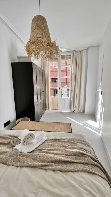 New Apartament Alicante Center Exterior photo