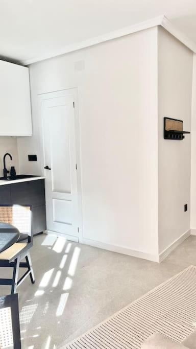 New Apartament Alicante Center Exterior photo